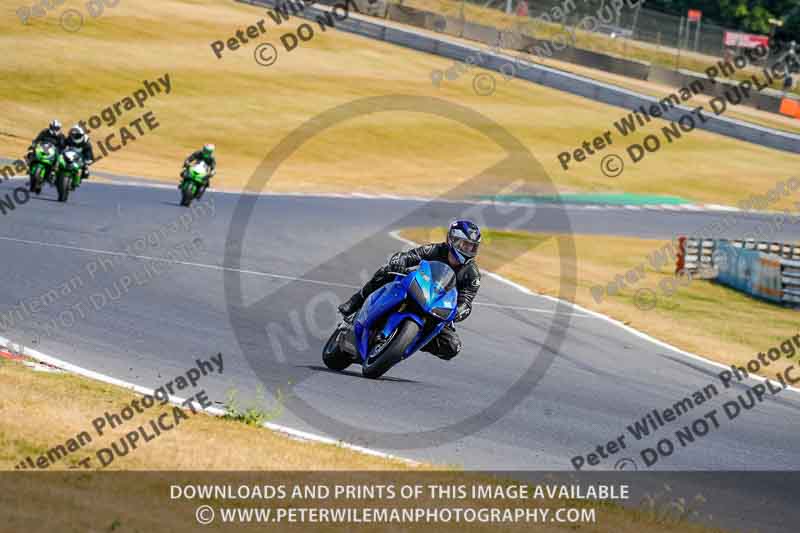 brands hatch photographs;brands no limits trackday;cadwell trackday photographs;enduro digital images;event digital images;eventdigitalimages;no limits trackdays;peter wileman photography;racing digital images;trackday digital images;trackday photos